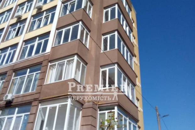 Фото об'єкта