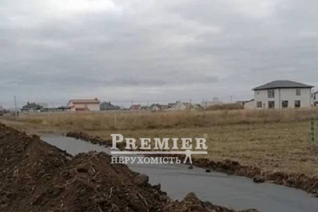 Фото об'єкта