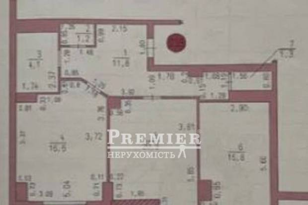 Фото об'єкта