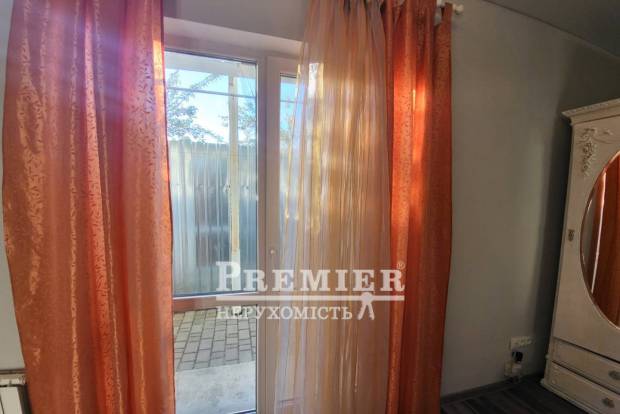 Фото об'єкта