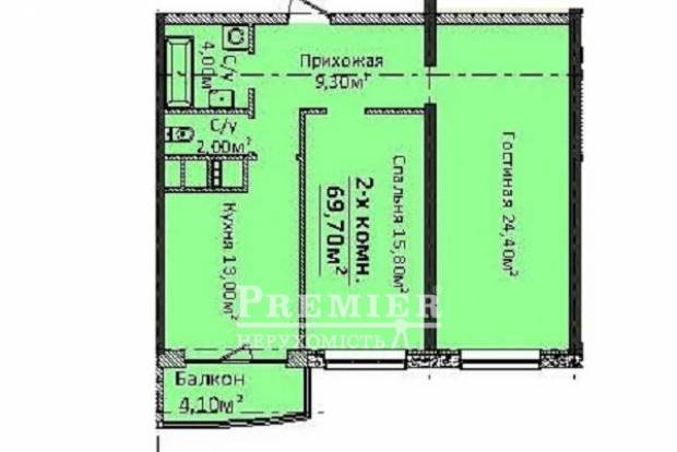 Фото об'єкта