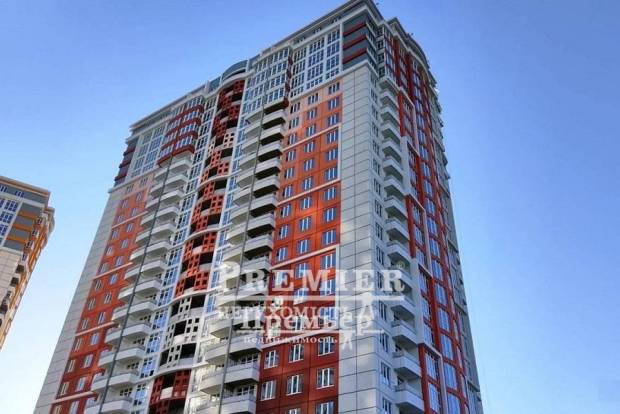 Фото об'єкта