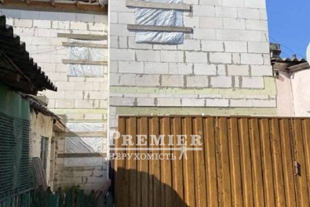 Фото об'єкта
