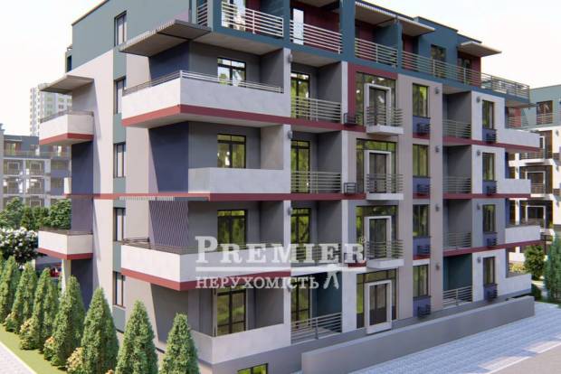 Фото об'єкта