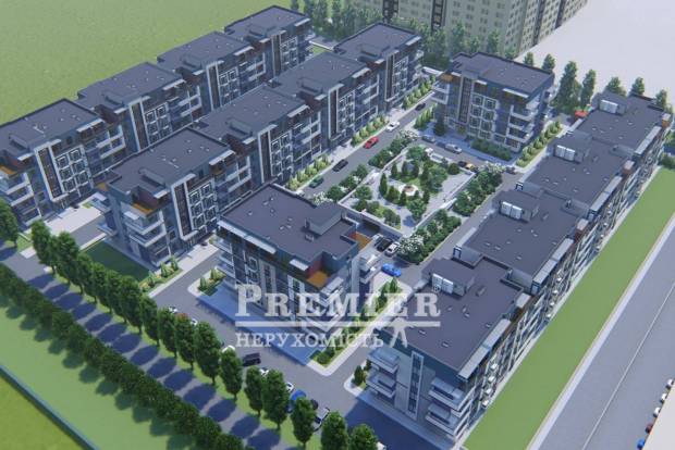 Фото об'єкта