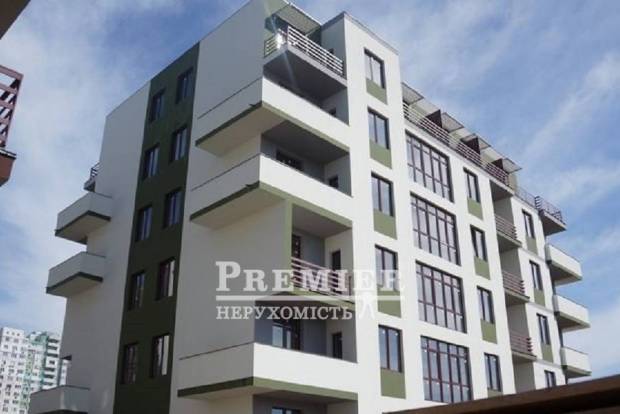 Фото об'єкта