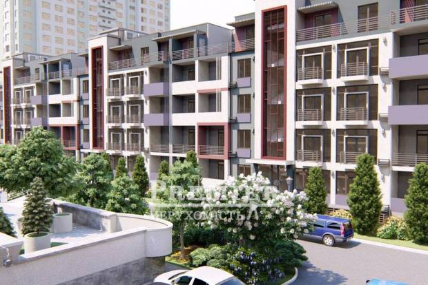 Фото об'єкта