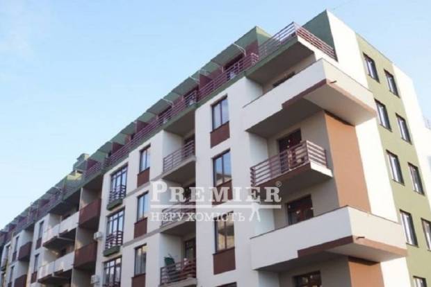 Фото об'єкта