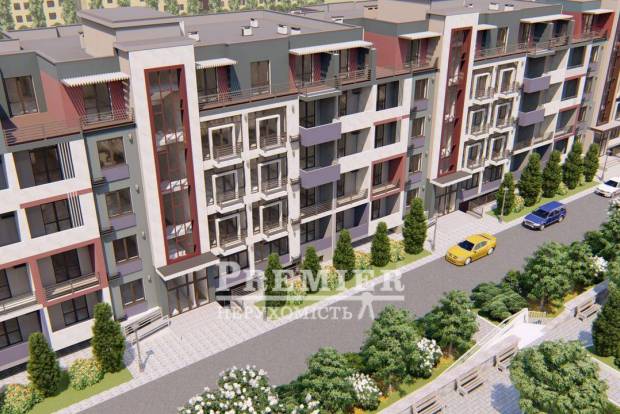 Фото об'єкта