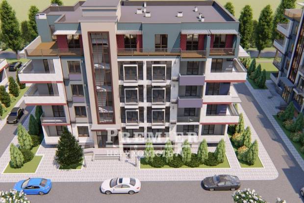 Фото об'єкта