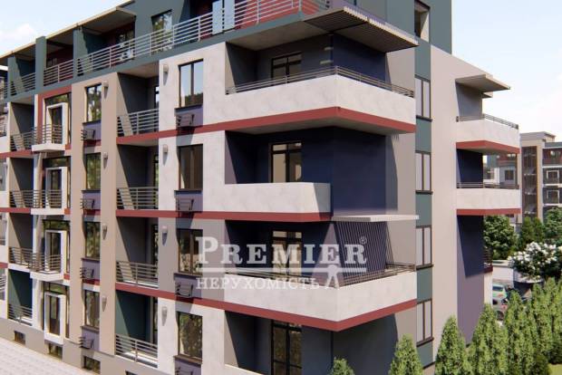 Фото об'єкта