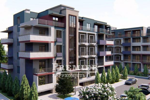 Фото об'єкта