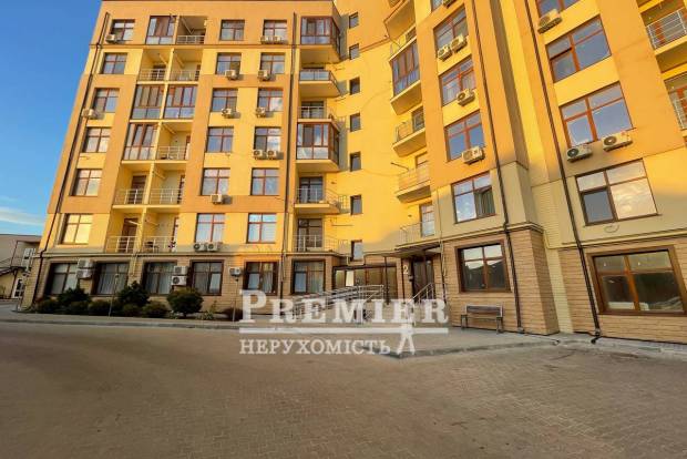 Фото об'єкта