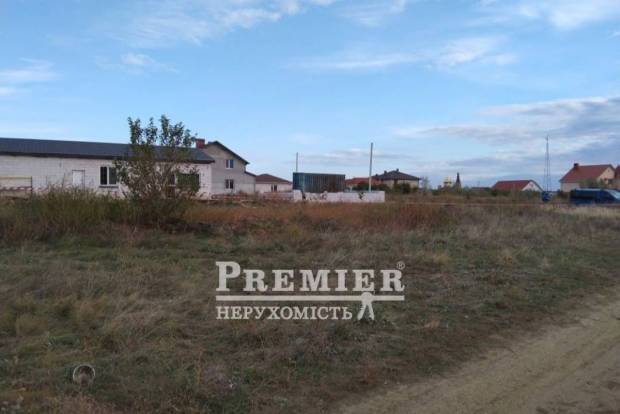 Фото об'єкта