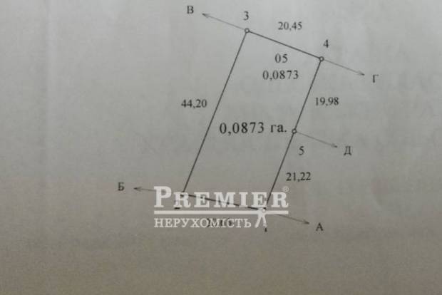 Фото об'єкта