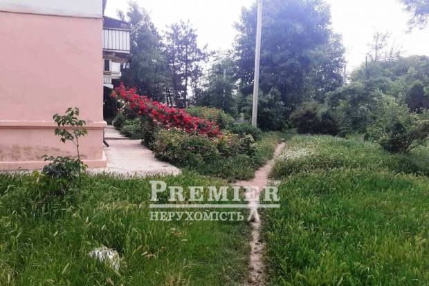Фото об'єкта