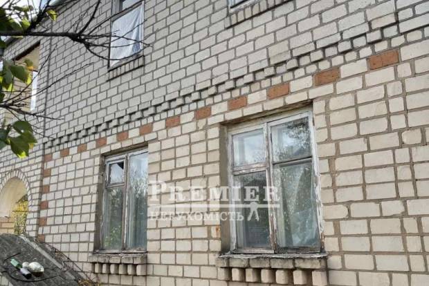 Фото об'єкта