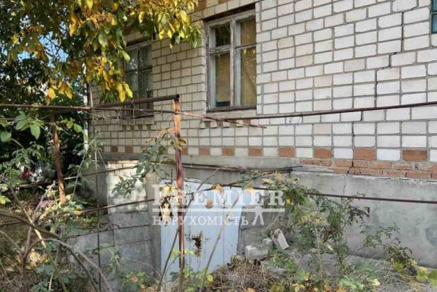Фото об'єкта