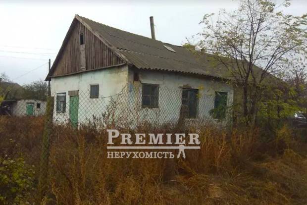 Фото об'єкта