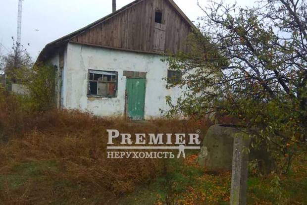Фото об'єкта