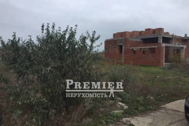 Фото об'єкта