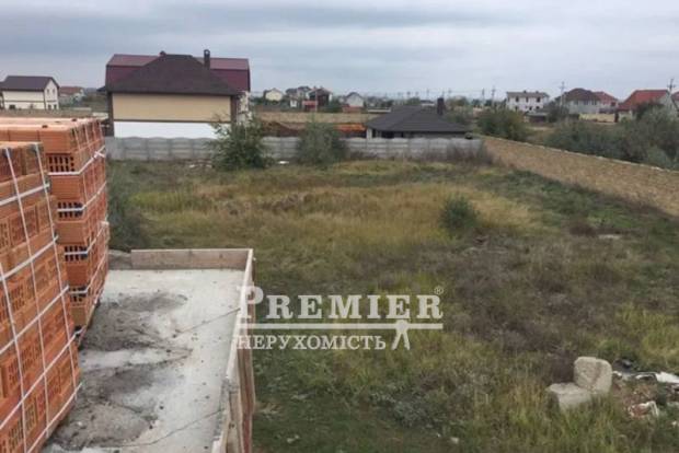 Фото об'єкта