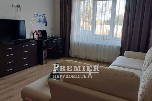 Фото об'єкта