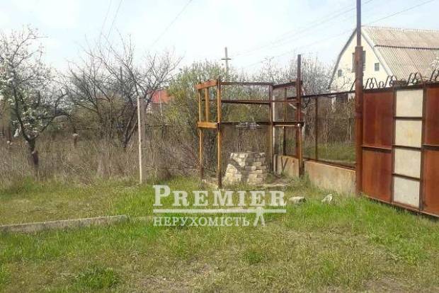 Фото об'єкта