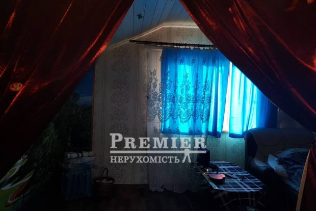 Фото об'єкта