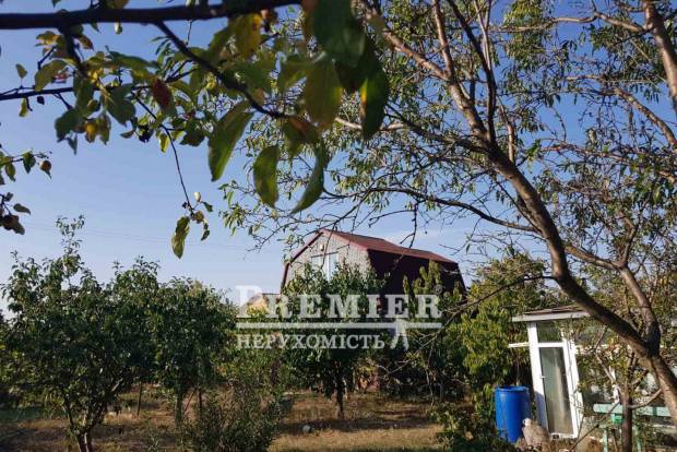 Фото об'єкта