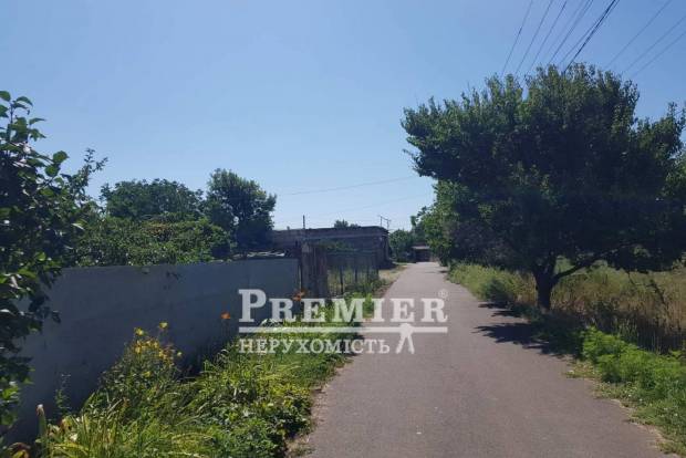 Фото об'єкта