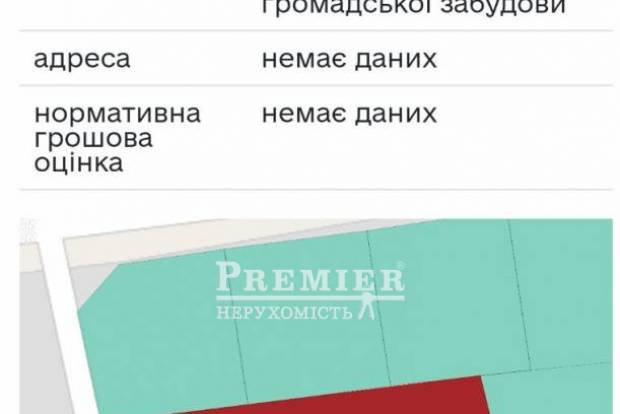 Фото об'єкта