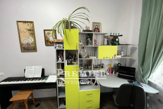 Фото об'єкта