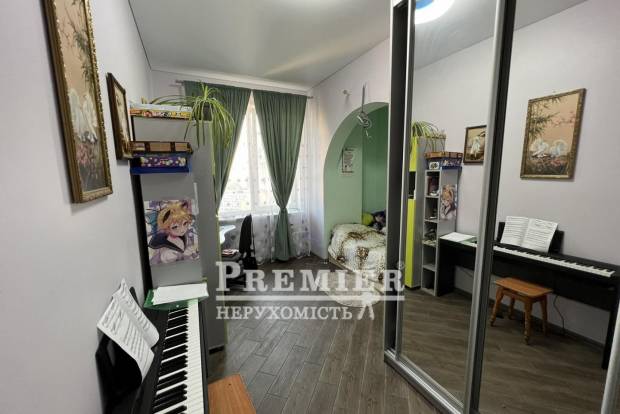 Фото об'єкта