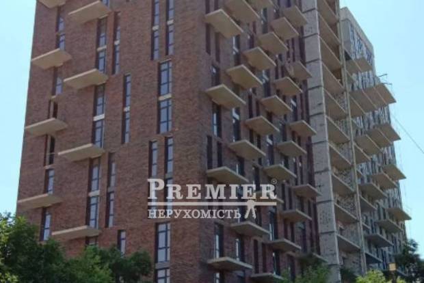 Фото об'єкта