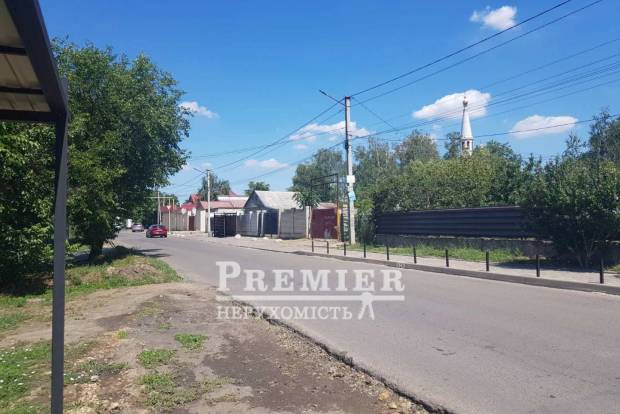 Фото об'єкта