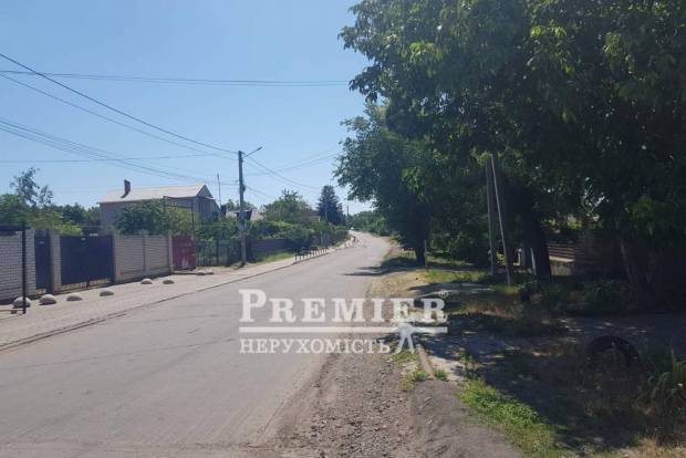 Фото об'єкта