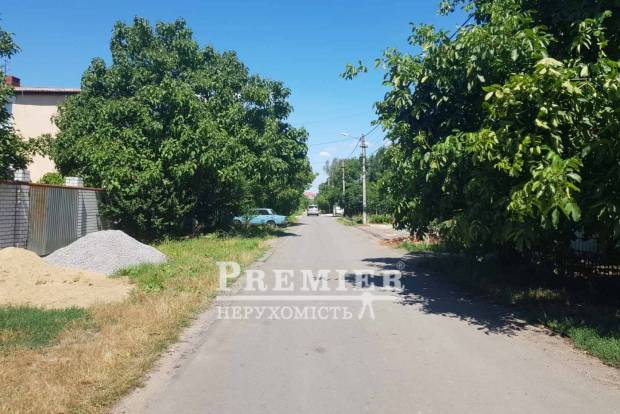 Фото об'єкта