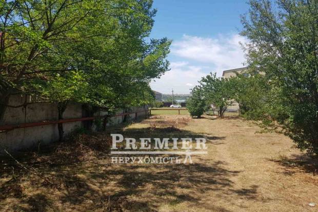 Фото об'єкта