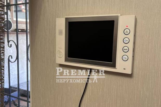 Фото об'єкта