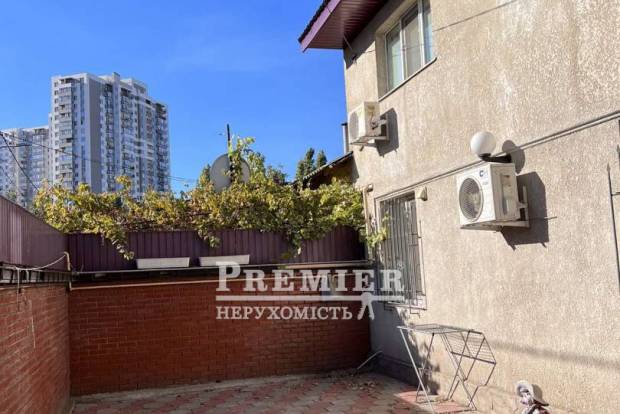 Фото об'єкта