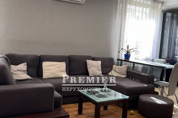 Фото об'єкта