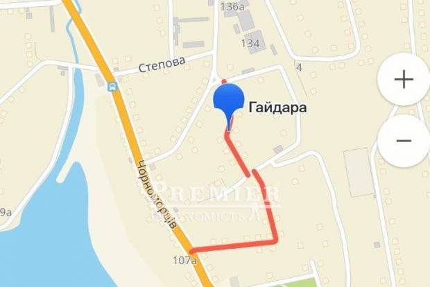 Фото об'єкта