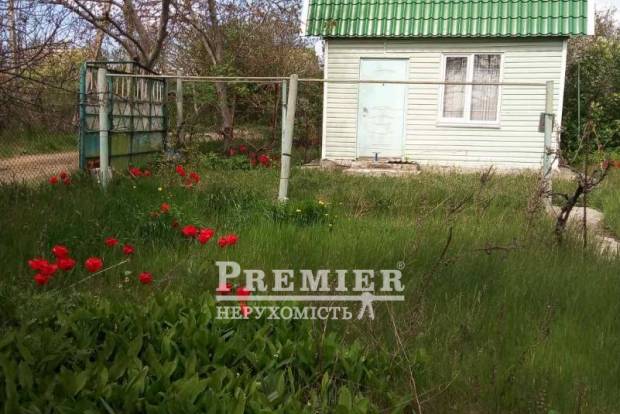 Фото об'єкта