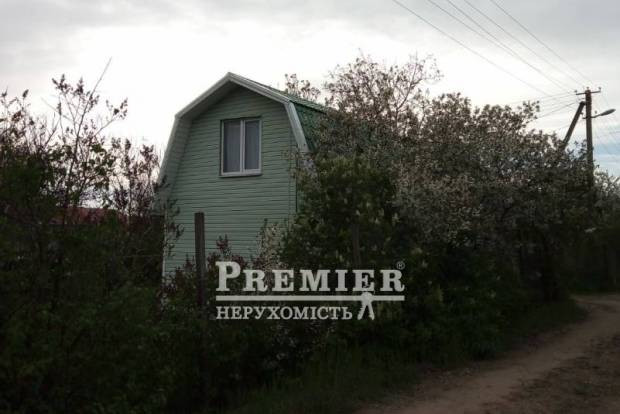 Фото об'єкта