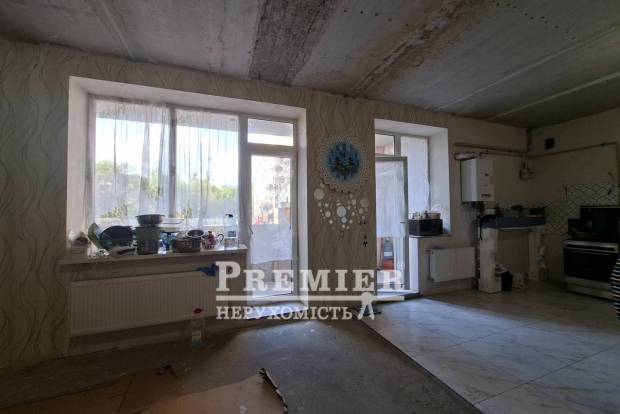 Фото об'єкта