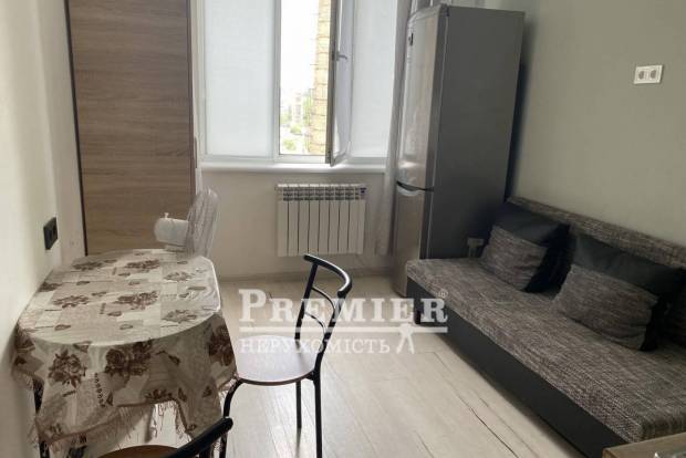 Фото об'єкта