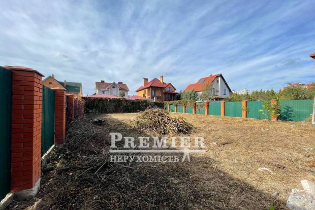 Фото об'єкта