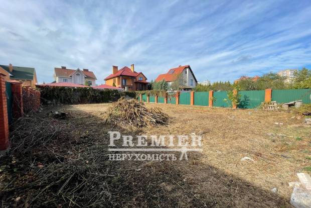 Фото об'єкта
