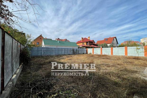 Фото об'єкта